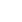 openAddModal_KpfUploadsComponent_phonecall