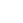openAddModal_KpfUploadsComponent_phonecall